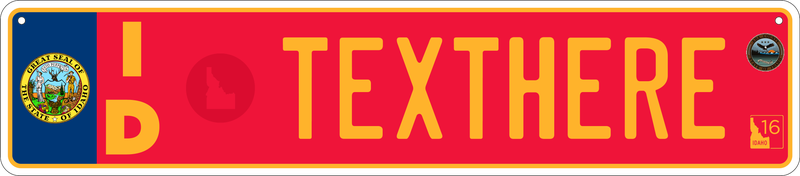 Illustration for article titled The Euro Plate Project - One Year Later